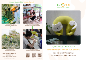 Collection of Tet gifts 2026